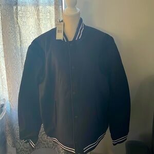 New Jordan Craig Legacy Edition